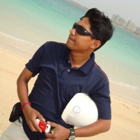 prasenjit bera