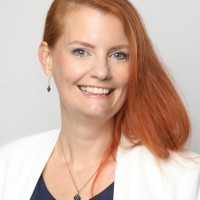 Barbara Cecelsky