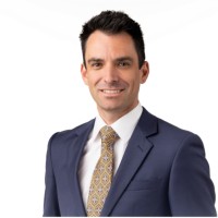 Rob Smyly Ca(Sa)
