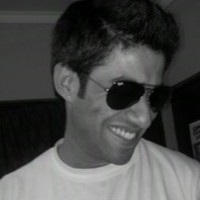 raksh Singh