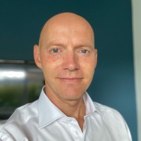 Brian Jochumsen Dahl