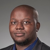Marquel D.