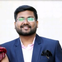Prateek Agrawal