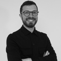 Andrea Cazzola