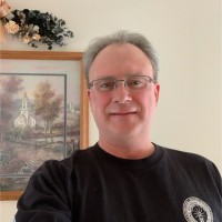 Rob Johns