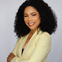 Julissa D.