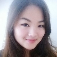 郑冬梅