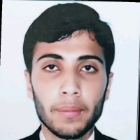 Ejaz Bhat