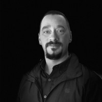 Mike Rocheleau