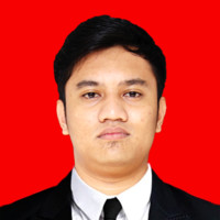 Joko Saputro