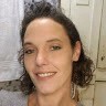 Tiffany Gilbert