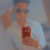 Christopher Moreno