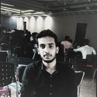 DEBKUMAR SAMANTA