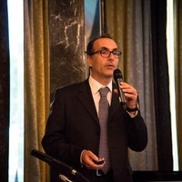 Massimo Nicastro