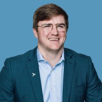 Slayde Anderson, Cpa