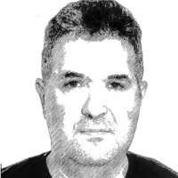 İSRAFİL ŞAHİN