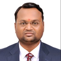 Yogesh Gavali