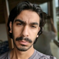 Koosha Rakichamfaraj