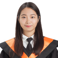 Yi-Ting Wang
