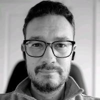 Juraj Szabo Lci, Cipp/E