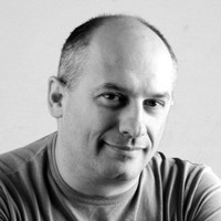 Stefano Masetti