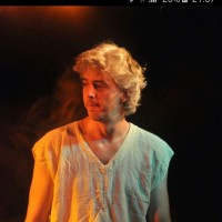 NICOLAS FLECHE
