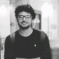 Ritik Bansal