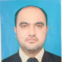 Awais Alam