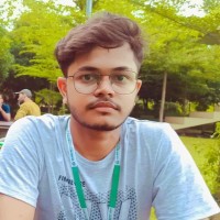 Ankit Kumar