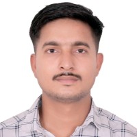 Manish Kumar Mishra