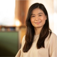 Hana Le
