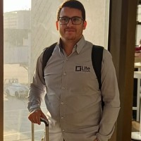 Anderson Vieira Ferreira