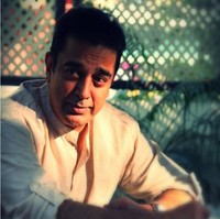 Vijayaganth Rajasekaran