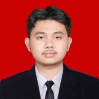 Kemal Pasya
