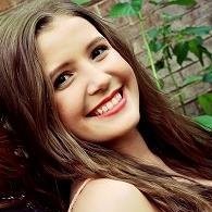 Jessica Benoit