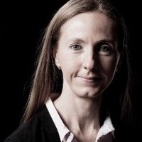 Simone Jäger