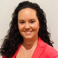 Melissa (Muckle) Carter