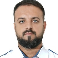 Junaid Aslam Butt
