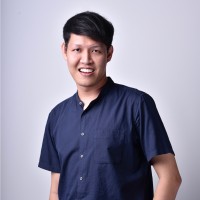 Soravich Wongthanom