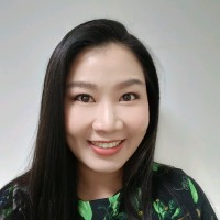 Rachel Teerasorakrai