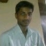Sachin Ichake