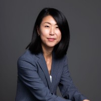 Mirian Paik