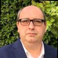 Fabio Casciana