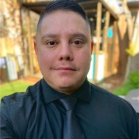 Edgar Velez