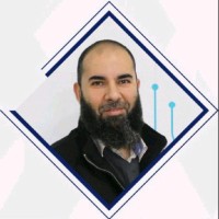 Haytham Al-Sarrawy