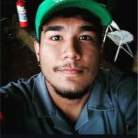 Gabriel Luan