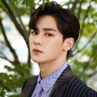 Qian Kun