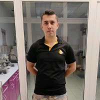 ismet mutlu