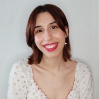 Fátima Cepedello Quesada