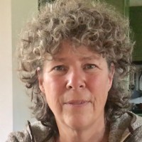 Yvette Memelink